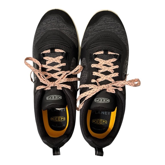 ✨New in Box✨ Keen Terradora Flex Waterproof Hiking Shoes - Picture 4 of 12